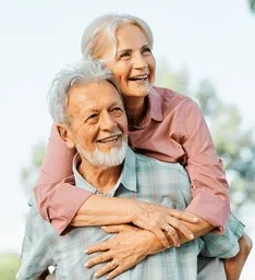 Flexafen joints support