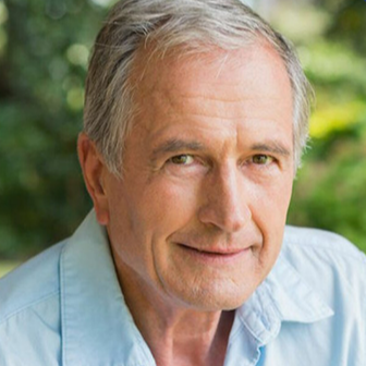 Flexafen Customer Reviews First Person