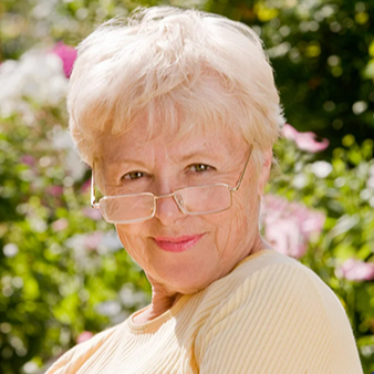 Flexafen Customer Reviews Second Person